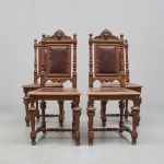 1356 8147 CHAIRS